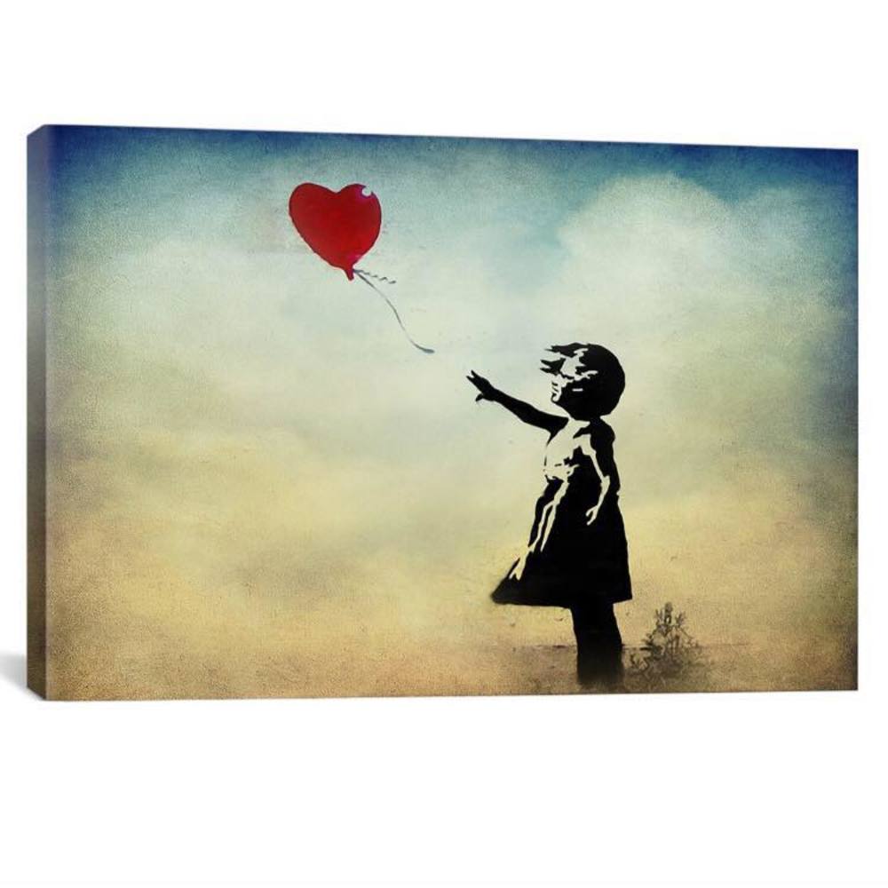 Meet your Posher, Selina